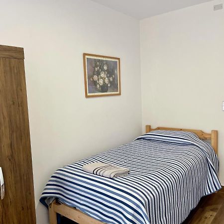 City Center 3-Rooms Apartment Downtown Сукре Екстериор снимка